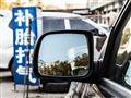 2013款 2.2L商务版GW491QE