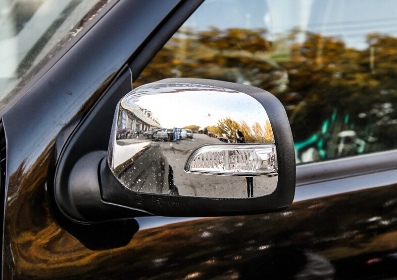 2013款 2.2L商务版GW491QE