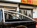 2013款 2.2L商务版GW491QE