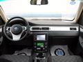 2013款 2.2L商务版GW491QE