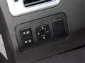 2013款 2.2L商务版GW491QE