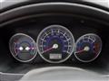 2013款 2.2L商务版GW491QE