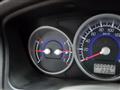 2013款 2.2L商务版GW491QE