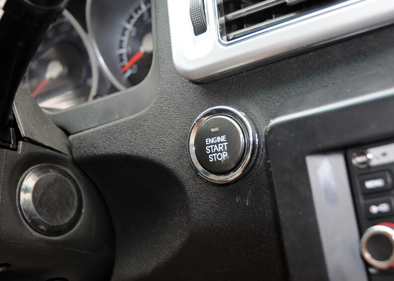 2013款 2.2L商务版GW491QE