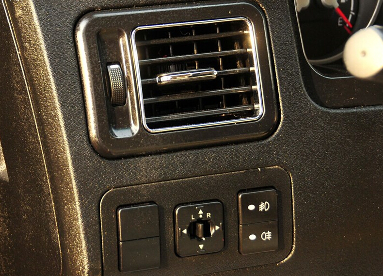 2013款 2.2L商务版GW491QE