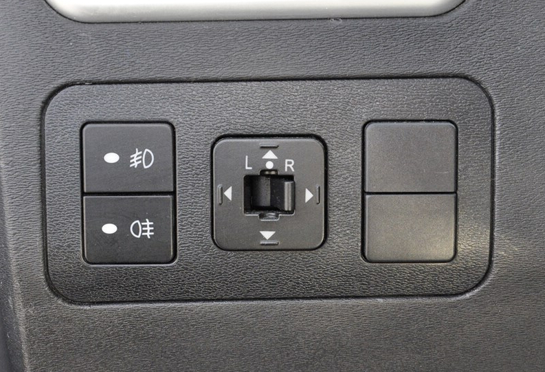 2013款 2.2L商务版GW491QE