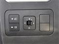 2013款 2.2L商务版GW491QE
