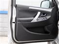 2013款 2.2L商务版GW491QE