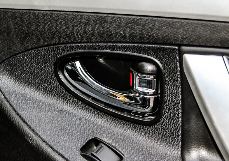 2013款 2.2L商务版GW491QE