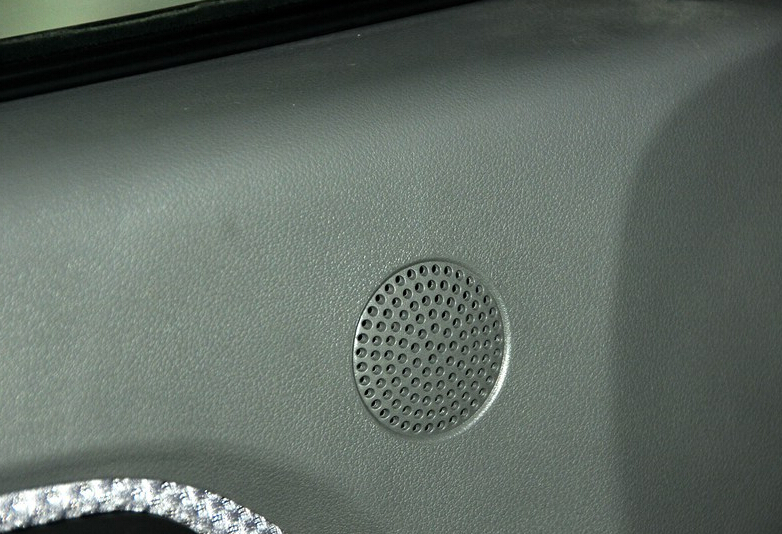 2011款 2.2L财富版 豪华型小双排