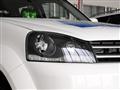 2013款 2.0T欧洲版 两驱领航型 6MT大双排GW4D20B