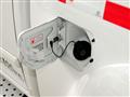 2013款 2.0T欧洲版 两驱领航型 6MT大双排GW4D20B