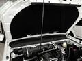 2013款 2.0T欧洲版 两驱领航型 6MT大双排GW4D20B