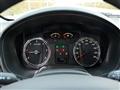 2013款 2.0T欧洲版 两驱领航型 6MT大双排GW4D20B