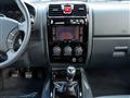 2013款 2.0T欧洲版 两驱领航型 6MT大双排GW4D20B
