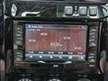 2013款 2.0T欧洲版 两驱领航型 6MT大双排GW4D20B