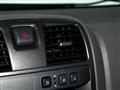2013款 2.0T欧洲版 两驱领航型 6MT大双排GW4D20B