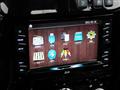 2013款 2.0T欧洲版 两驱领航型 6MT大双排GW4D20B