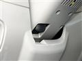 2013款 2.0T欧洲版 两驱领航型 6MT大双排GW4D20B
