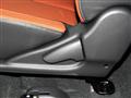 2013款 2.0T欧洲版 两驱领航型 6MT大双排GW4D20B
