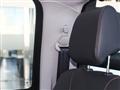 2013款 2.0T欧洲版 两驱领航型 6MT大双排GW4D20B