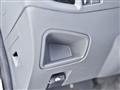 2013款 2.0T欧洲版 两驱领航型 6MT大双排GW4D20B