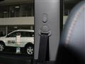 2013款 2.0T欧洲版 两驱领航型 6MT大双排GW4D20B