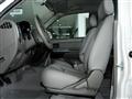 2013款 2.0T欧洲版 两驱领航型 6MT大双排GW4D20B