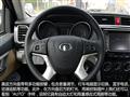 2014款 2.0T两驱精英型4D20B
