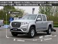 2014款 2.0T两驱精英型4D20B