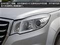 2014款 2.0T两驱精英型4D20B