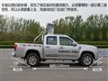 2014款 2.0T两驱精英型4D20B
