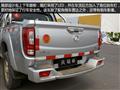 2014款 2.0T两驱精英型4D20B