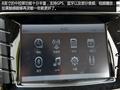 2014款 2.0T两驱精英型4D20B
