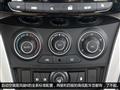 2014款 2.0T两驱精英型4D20B