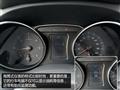 2014款 2.0T两驱精英型4D20B
