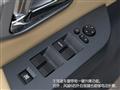2014款 2.0T两驱精英型4D20B