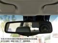 2014款 2.0T两驱精英型4D20B