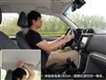 2014款 2.0T两驱精英型4D20B