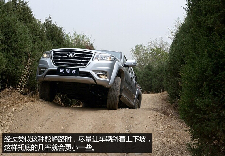2014款 2.0T两驱精英型4D20B