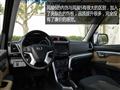 2014款 2.0T两驱精英型4D20B