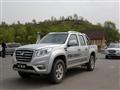 2014款 2.0T两驱精英型4D20B