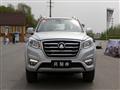 2014款 2.0T两驱精英型4D20B