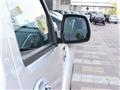 2014款 2.0T两驱精英型4D20B