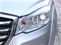 2014款 2.0T两驱精英型4D20B
