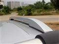 2014款 2.0T两驱精英型4D20B