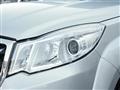 2014款 2.0T两驱精英型4D20B