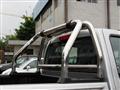 2014款 2.0T两驱精英型4D20B