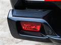 2014款 2.0T两驱精英型4D20B