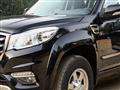 2014款 2.0T两驱精英型4D20B